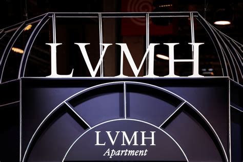 lvmh erfahrungen.